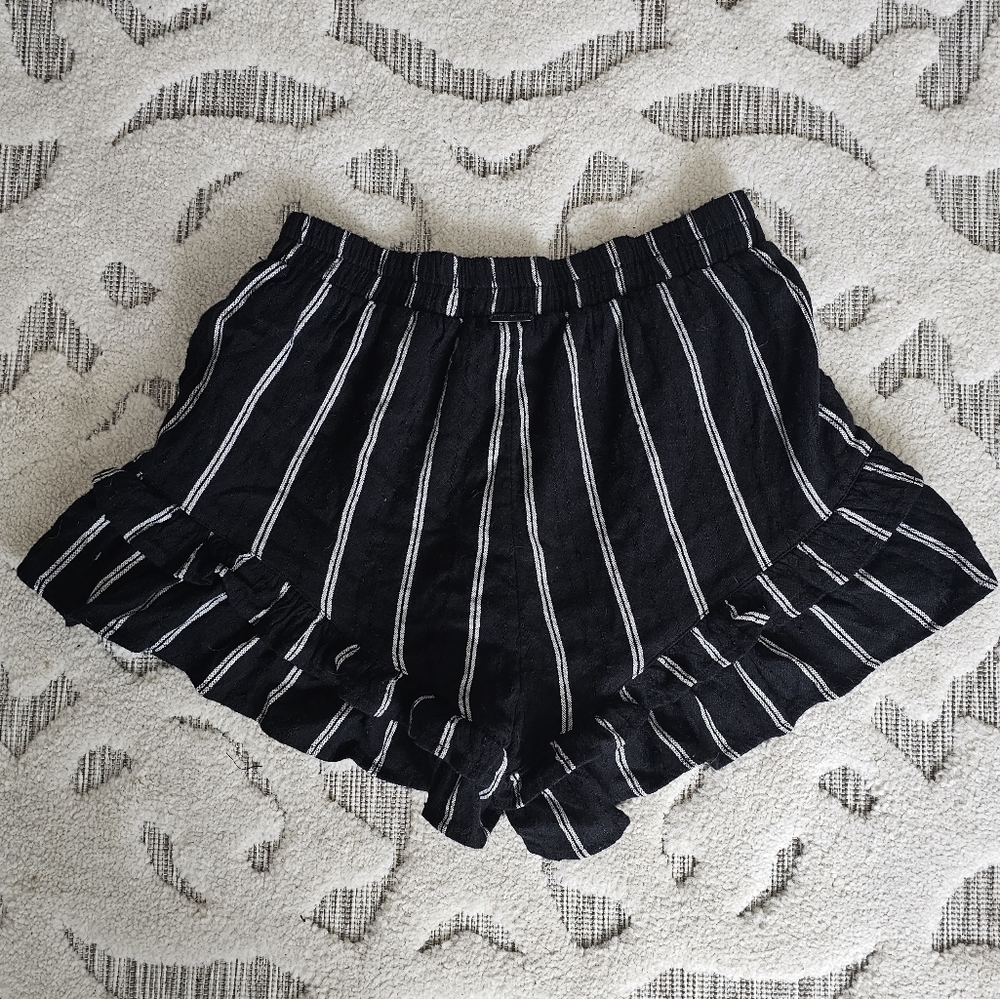 Billabong shorts